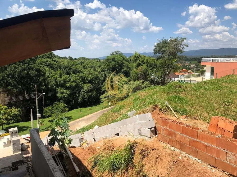Terreno, 1002 m² - Foto 3