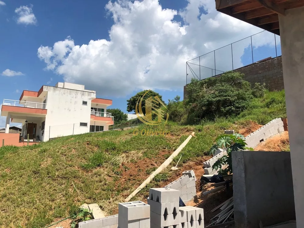 Terreno, 1002 m² - Foto 2