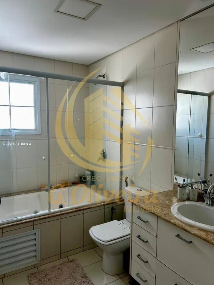 Apartamento, 3 quartos, 157 m² - Foto 6