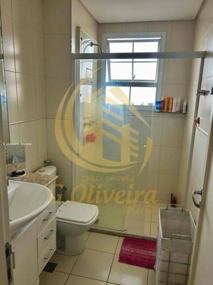 Apartamento, 3 quartos, 157 m² - Foto 10
