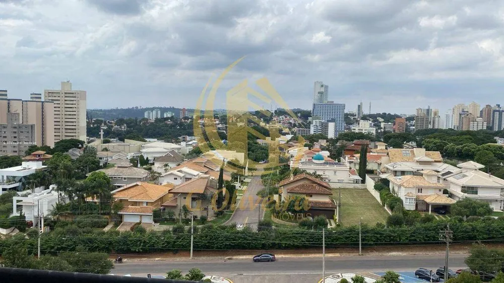 Apartamento, 3 quartos, 157 m² - Foto 9