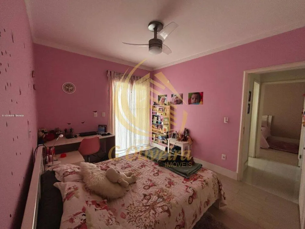 Apartamento, 3 quartos, 157 m² - Foto 11