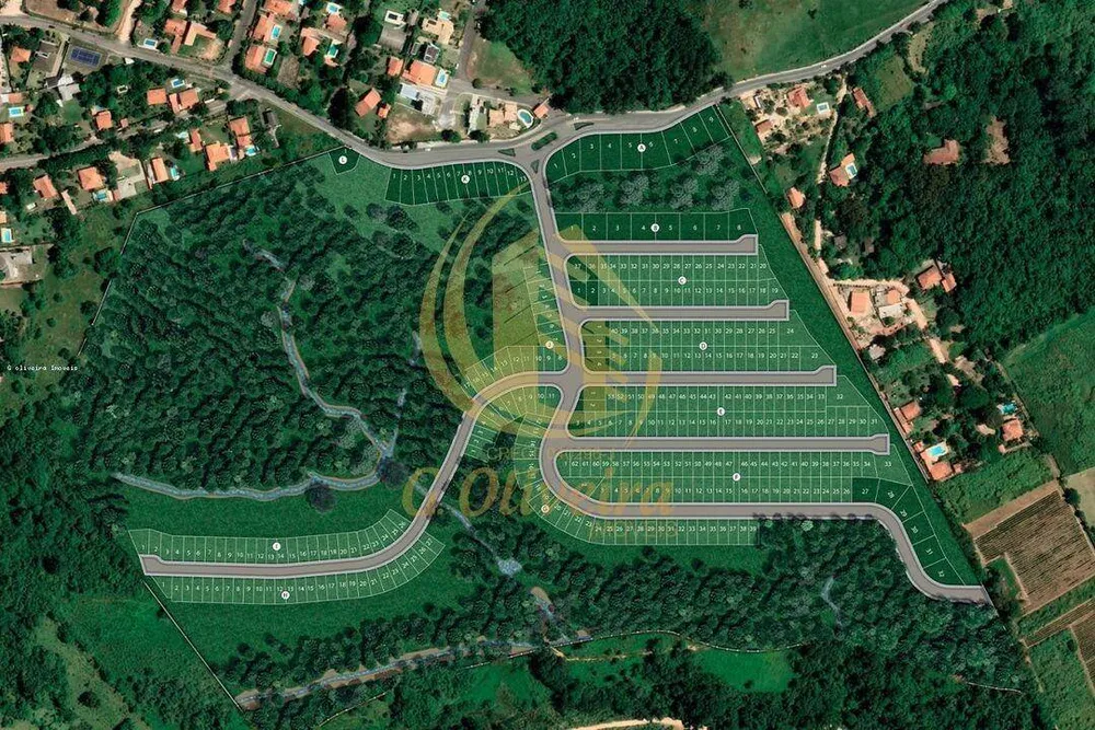 Terreno, 250 m² - Foto 8