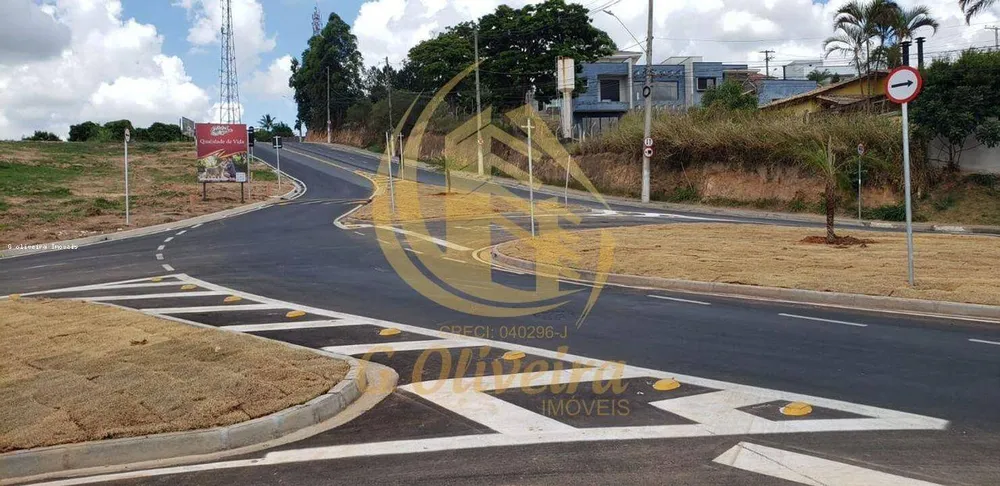 Terreno, 250 m² - Foto 9