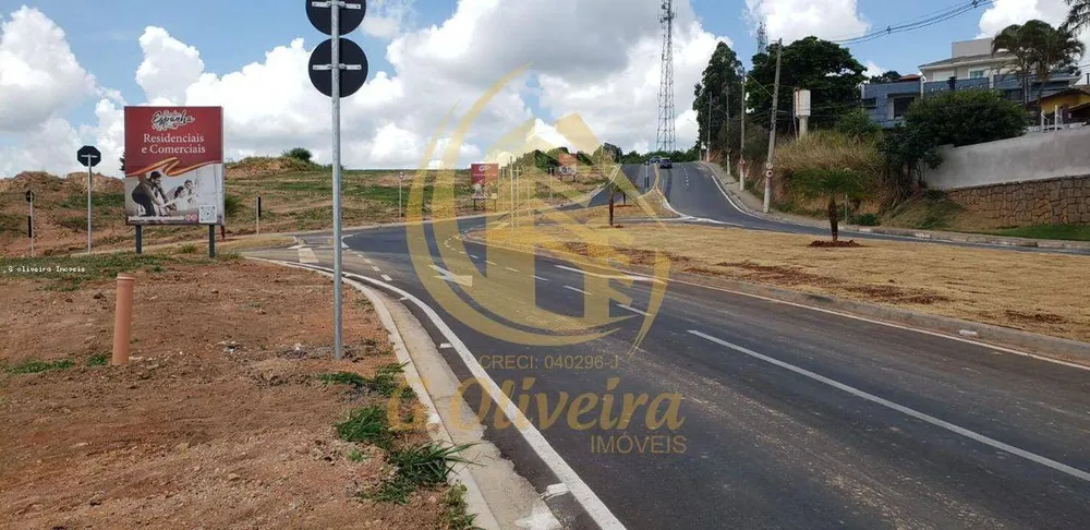 Terreno, 250 m² - Foto 10