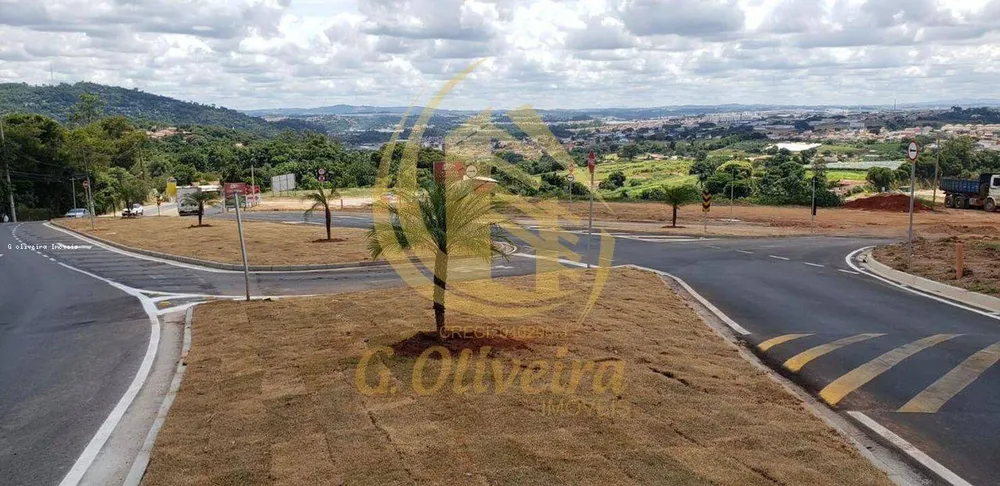 Terreno, 250 m² - Foto 12