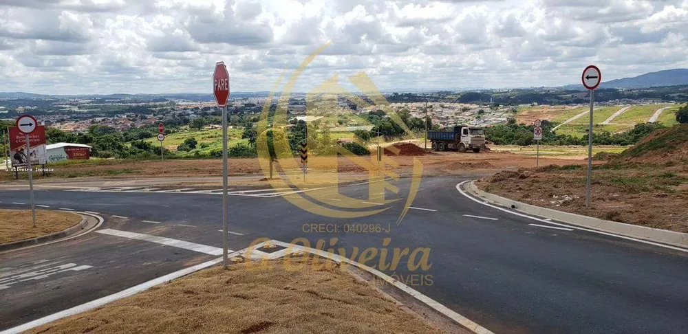 Terreno, 250 m² - Foto 11