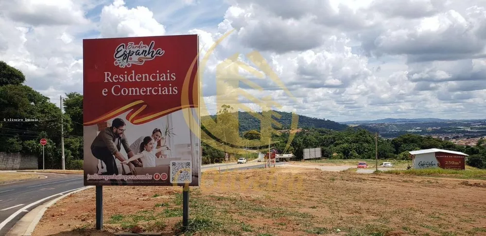 Terreno, 250 m² - Foto 4