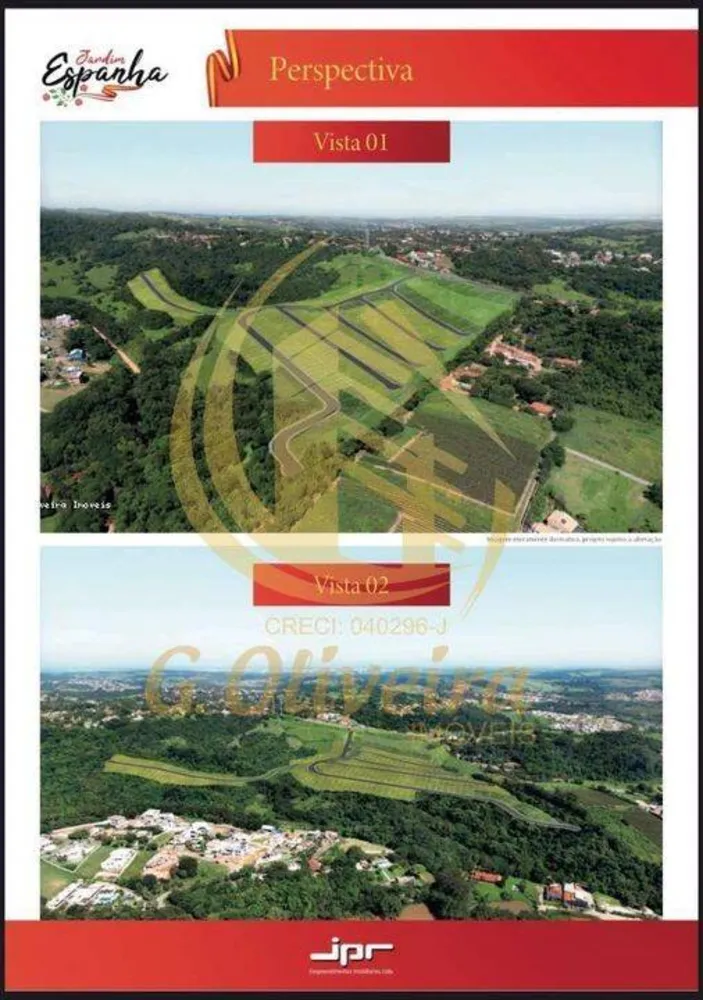 Terreno, 250 m² - Foto 5