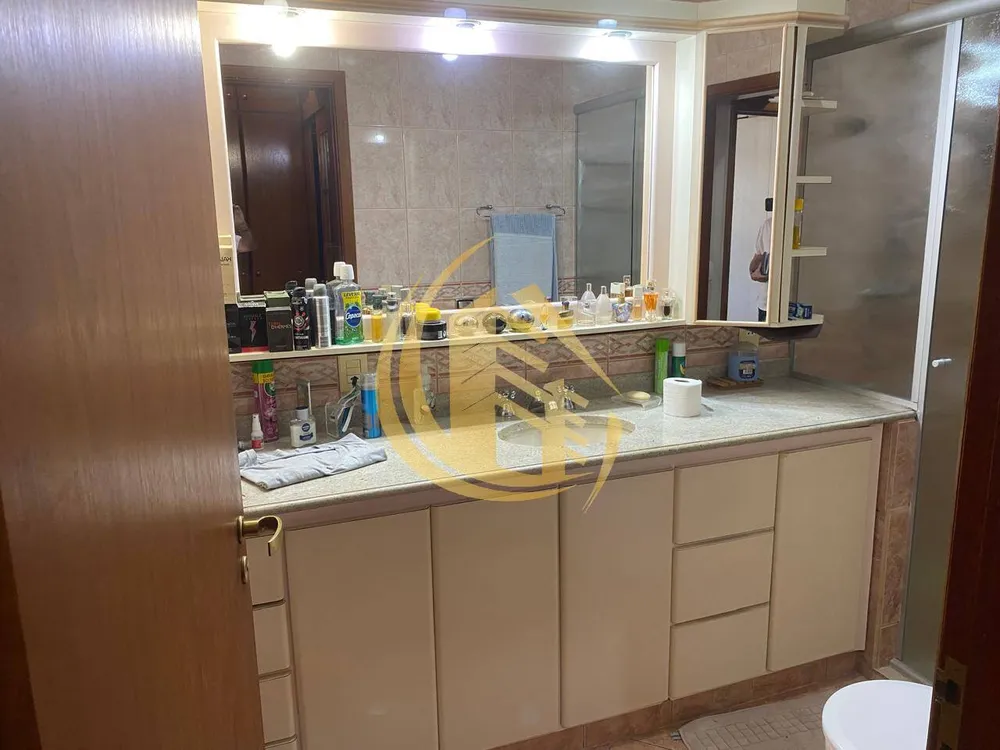 Casa, 3 quartos, 560 m² - Foto 4
