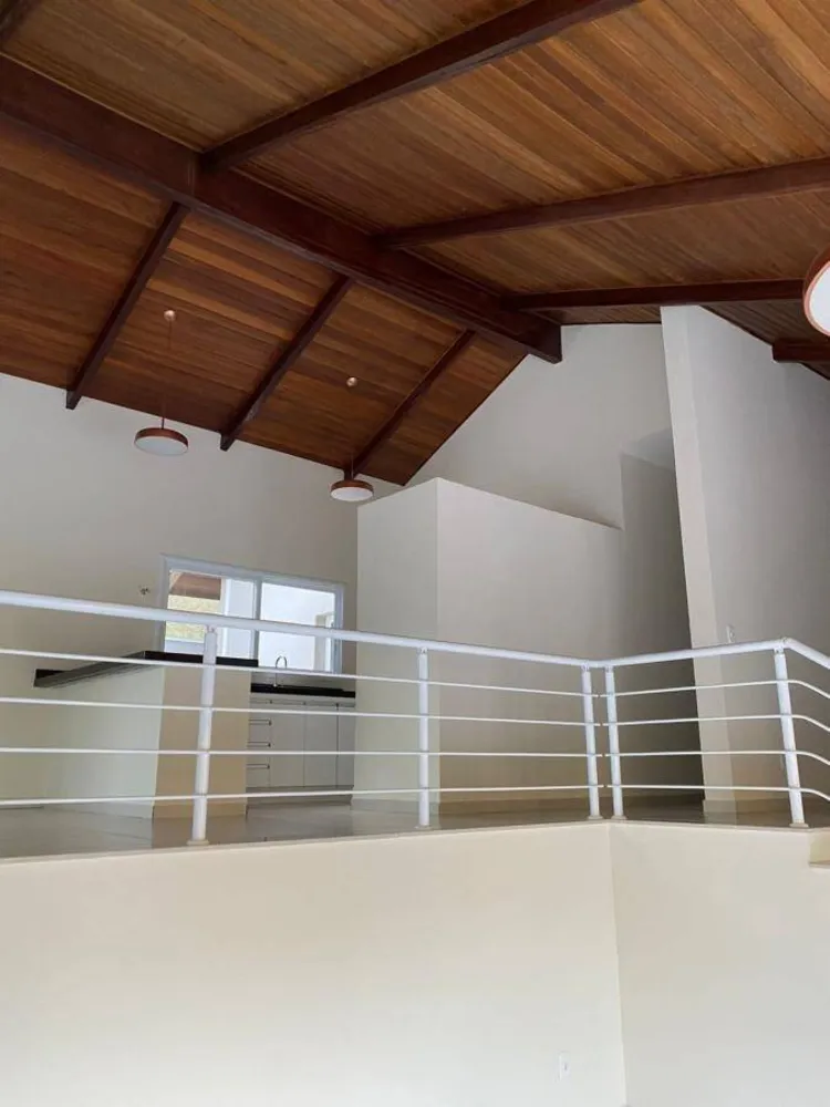 Casa, 3 quartos, 270 m² - Foto 8