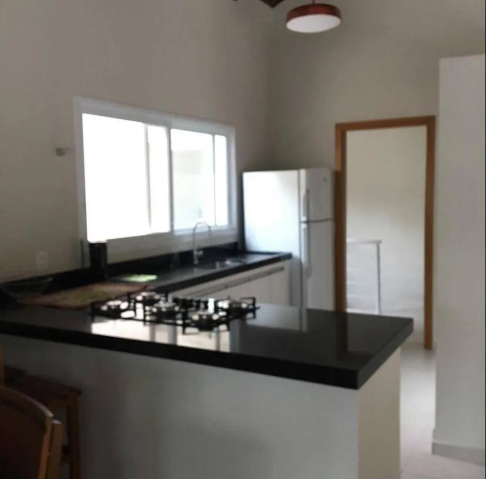 Casa, 3 quartos, 270 m² - Foto 6