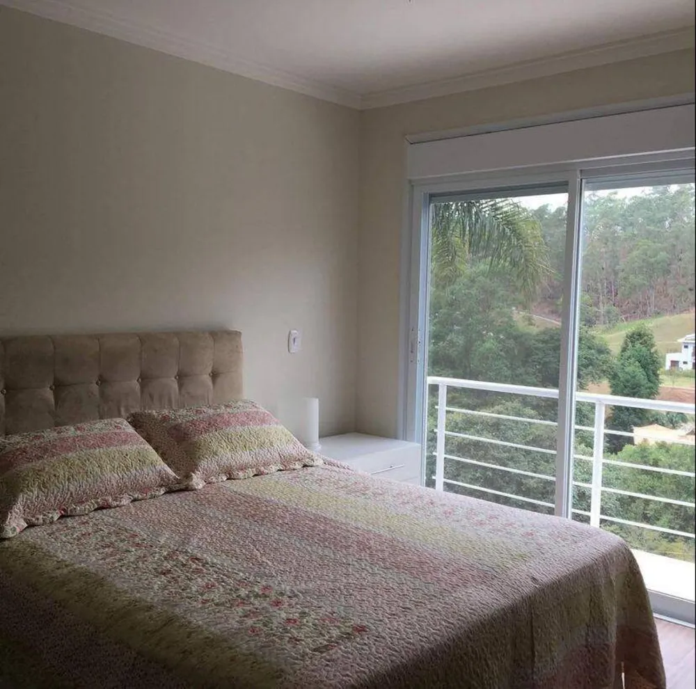 Casa, 3 quartos, 270 m² - Foto 5