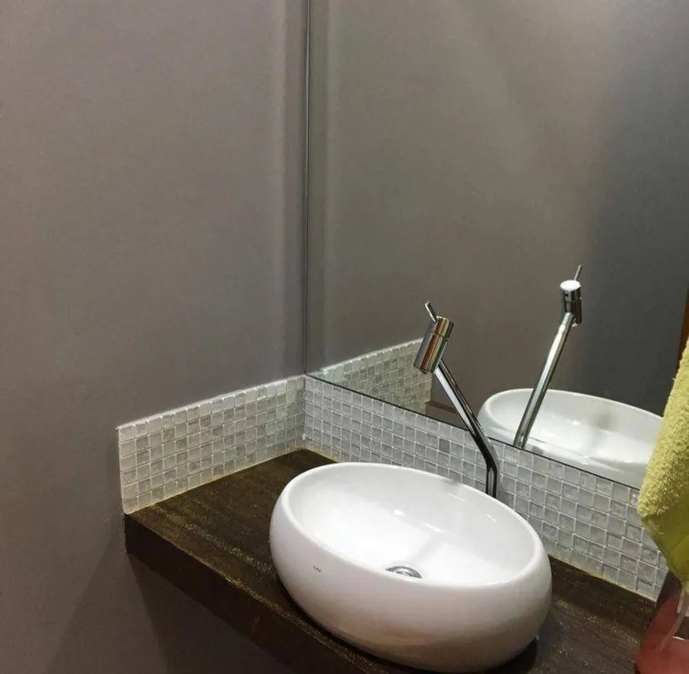 Casa, 3 quartos, 270 m² - Foto 7