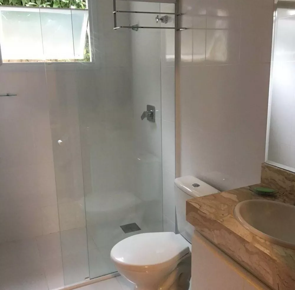 Casa, 3 quartos, 270 m² - Foto 1