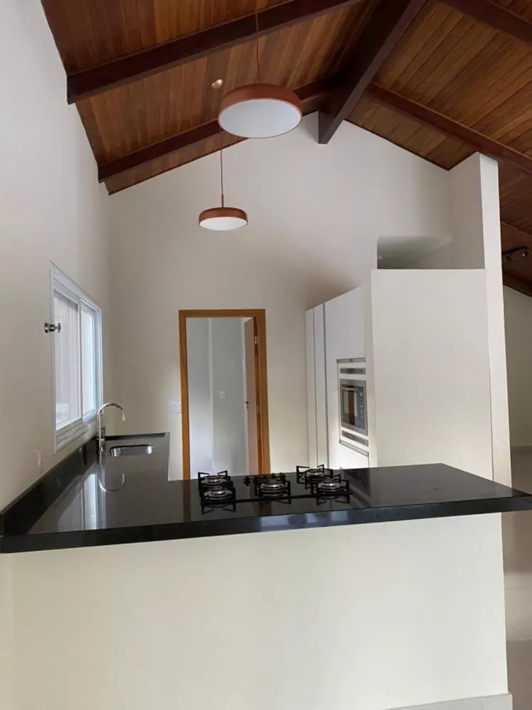 Casa, 3 quartos, 270 m² - Foto 3