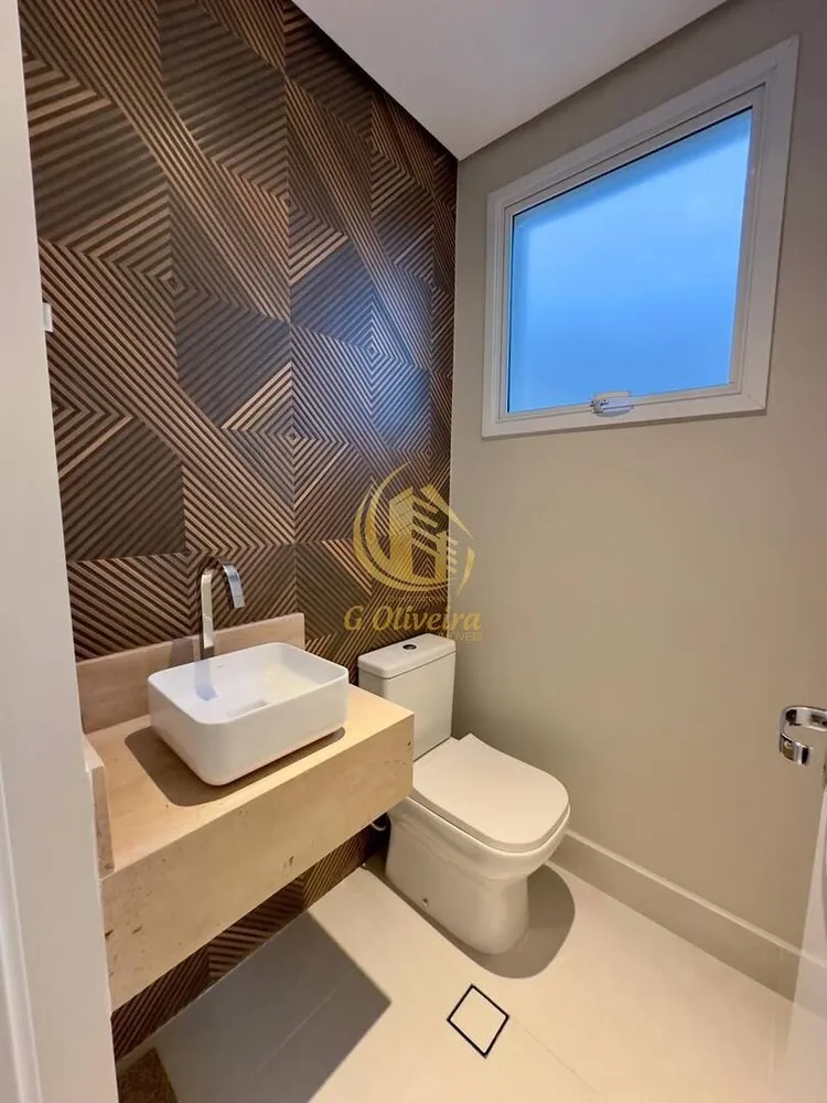 Apartamento, 3 quartos, 160 m² - Foto 11