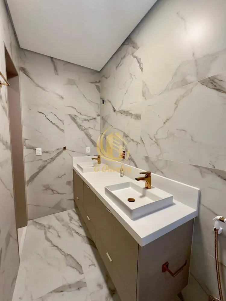 Apartamento, 3 quartos, 160 m² - Foto 10