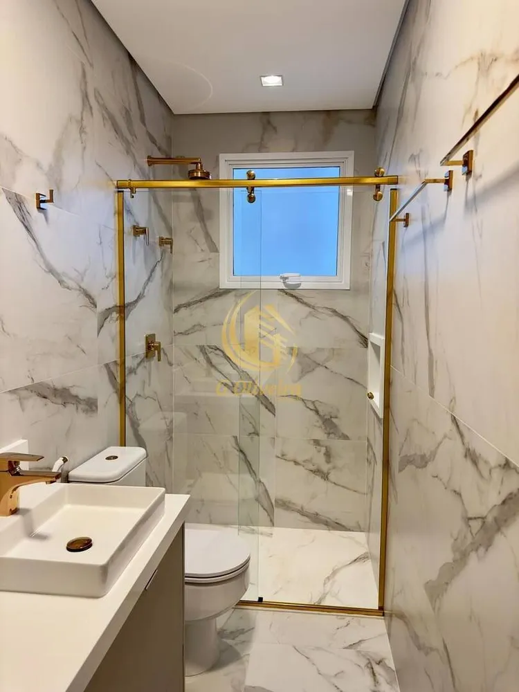 Apartamento, 3 quartos, 160 m² - Foto 12
