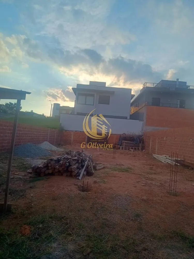 Terreno, 300 m² - Foto 2