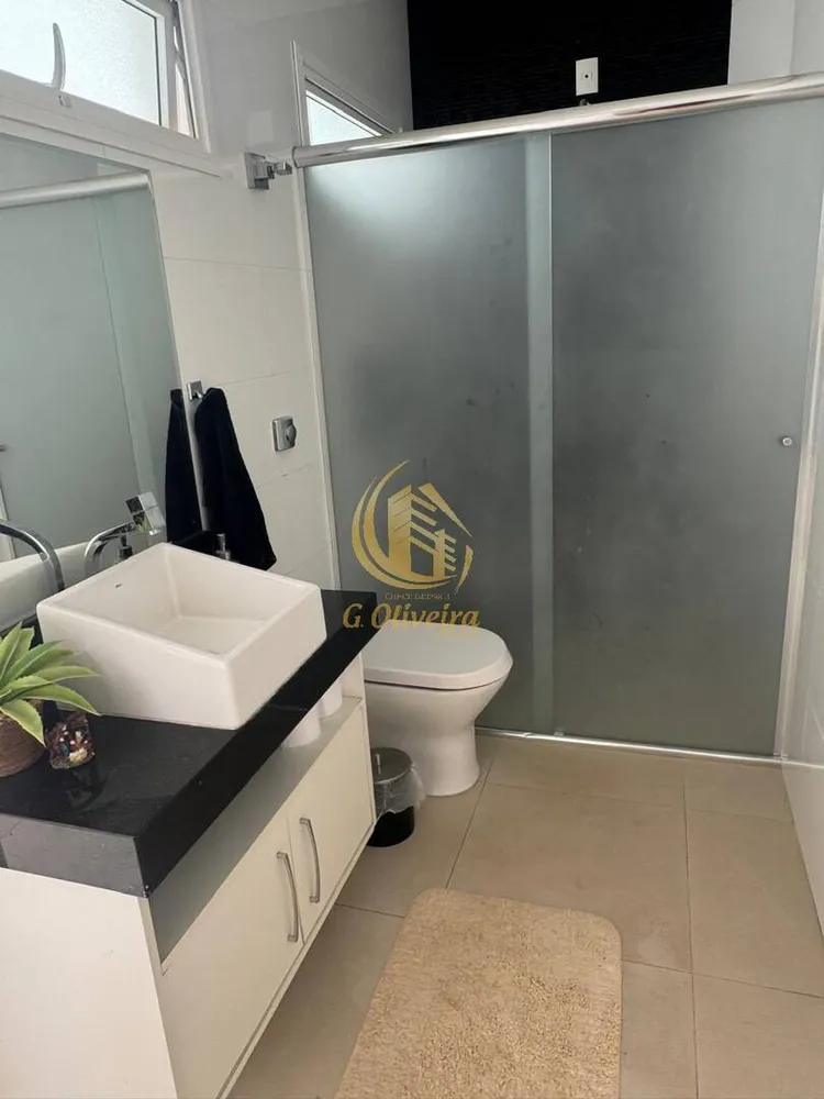 Sobrado, 4 quartos, 511 m² - Foto 5