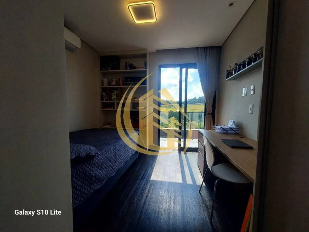 Sobrado, 4 quartos, 476 m² - Foto 3