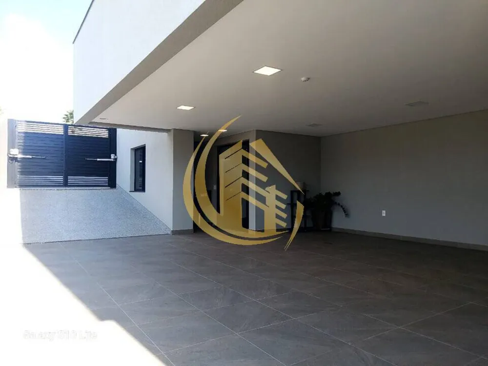 Sobrado, 4 quartos, 476 m² - Foto 2