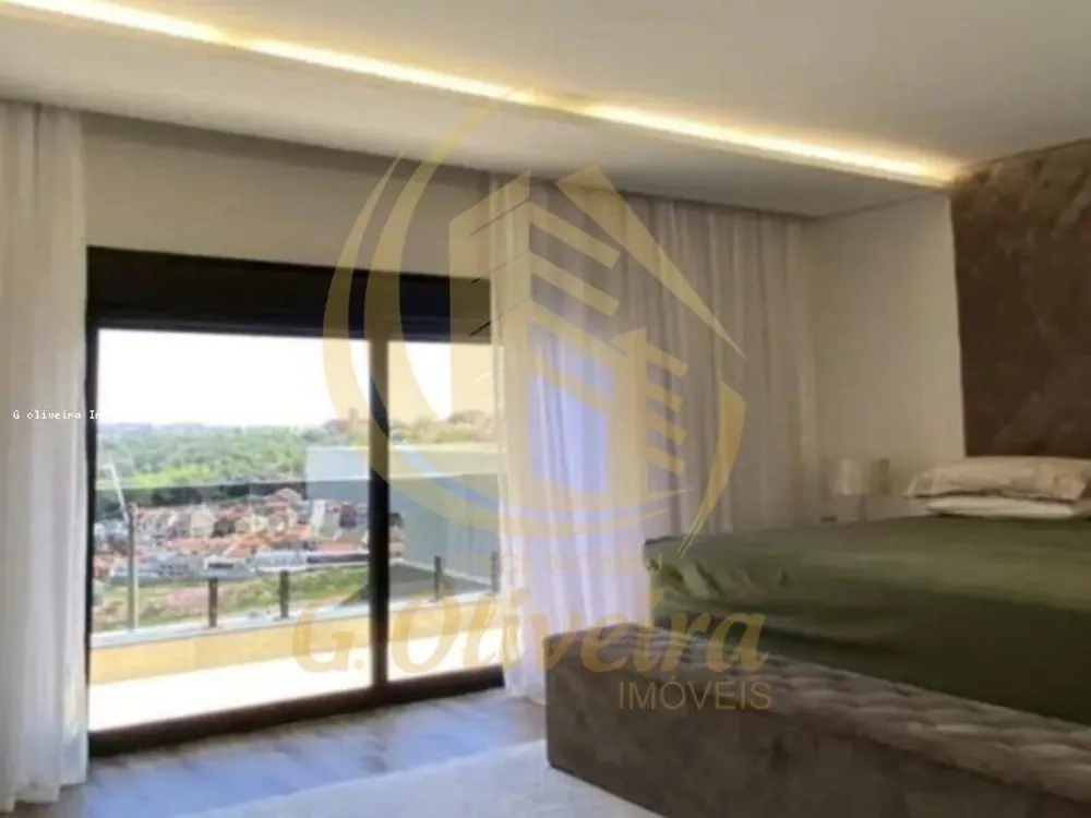 Casa, 4 quartos, 500 m² - Foto 12