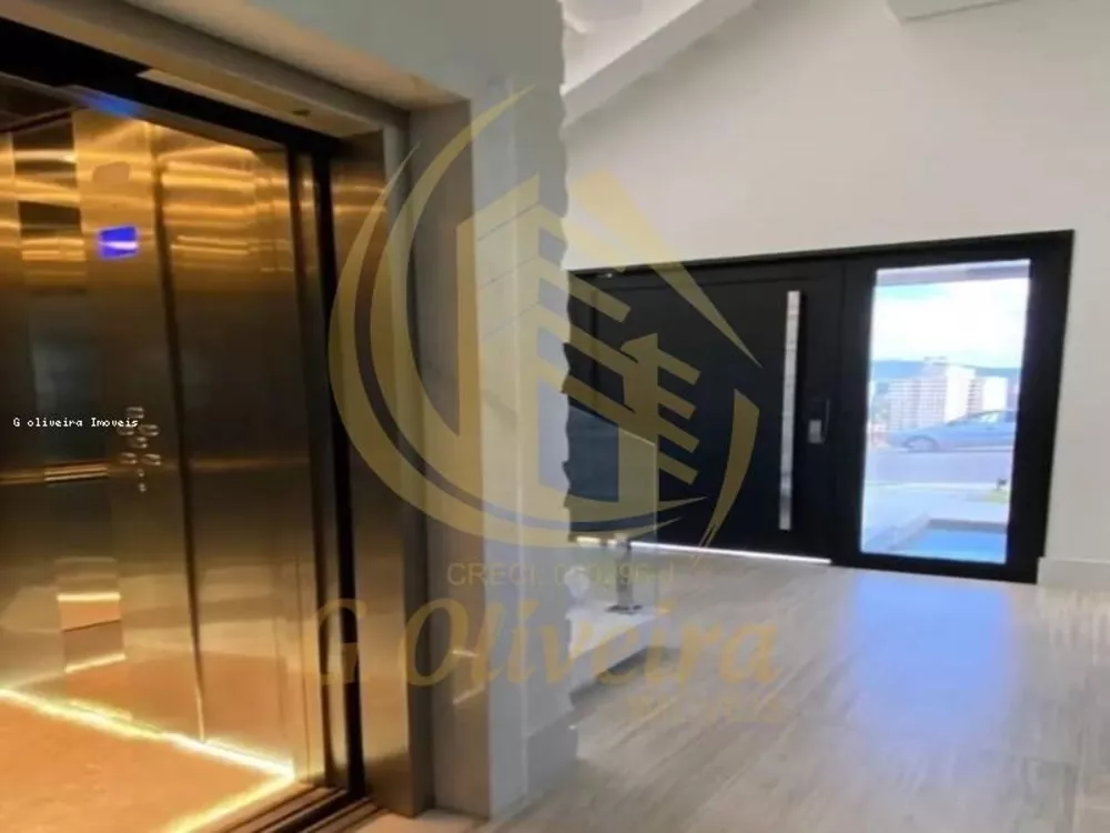 Casa, 4 quartos, 500 m² - Foto 1
