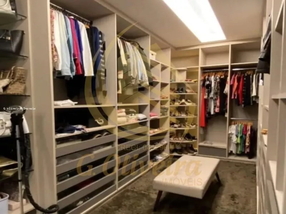 Casa, 4 quartos, 500 m² - Foto 4