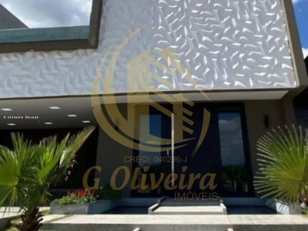 Casa, 4 quartos, 500 m² - Foto 7