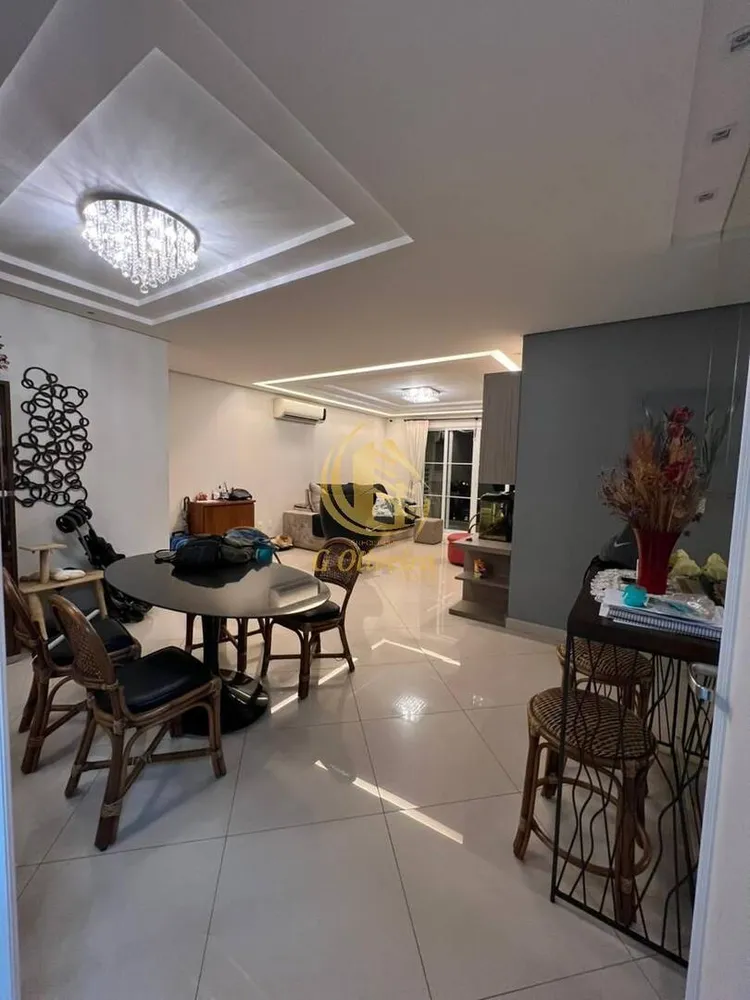 Apartamento, 3 quartos, 157 m² - Foto 13