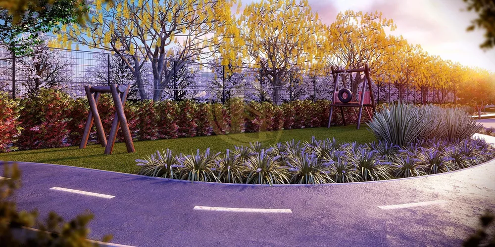 Terreno, 250 m² - Foto 1