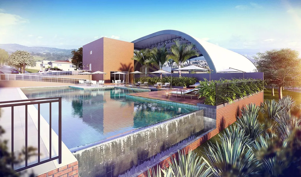 Terreno, 250 m² - Foto 3