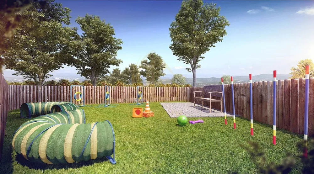 Terreno, 250 m² - Foto 5