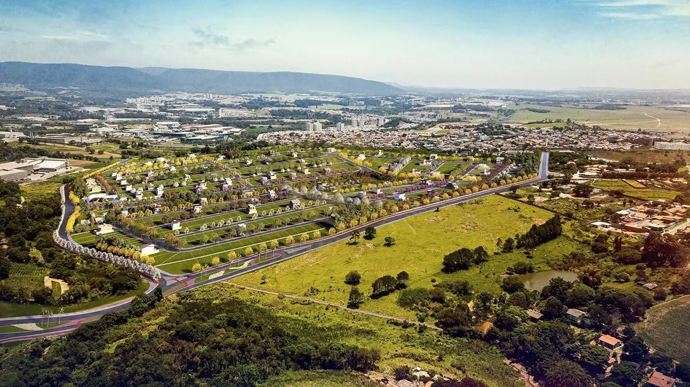Terreno, 250 m² - Foto 8