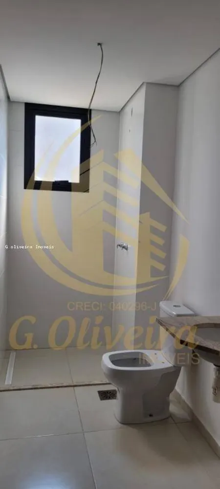 Apartamento, 2 quartos, 69 m² - Foto 9