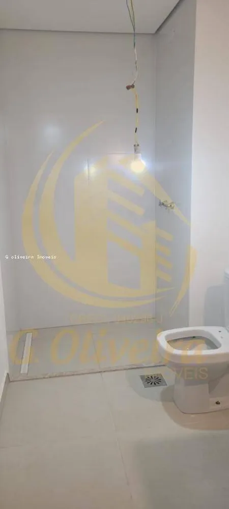 Apartamento, 2 quartos, 69 m² - Foto 11