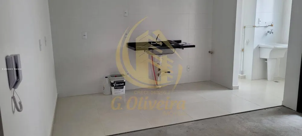 Apartamento, 2 quartos, 69 m² - Foto 10