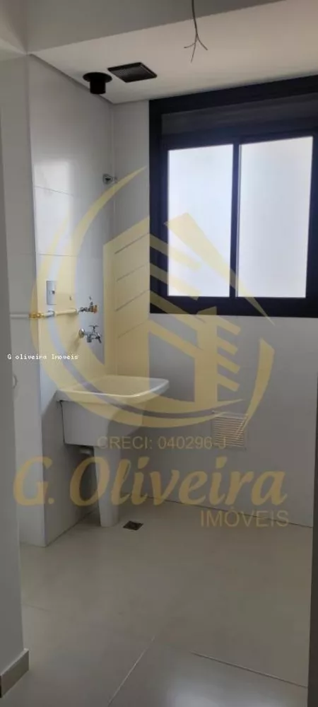Apartamento, 2 quartos, 69 m² - Foto 2