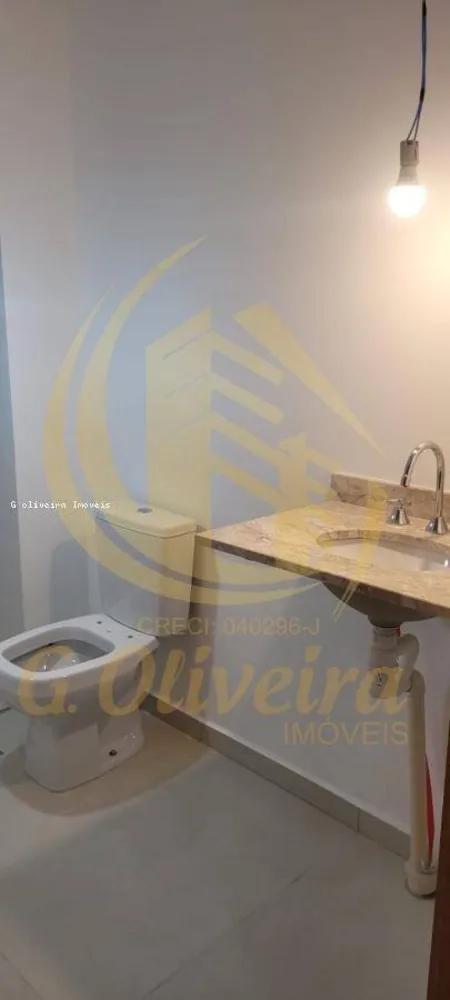 Apartamento, 2 quartos, 69 m² - Foto 12
