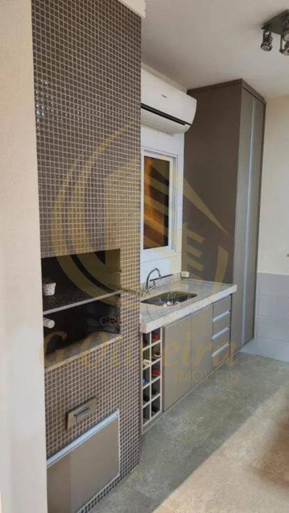 Casa, 3 quartos, 258 m² - Foto 6