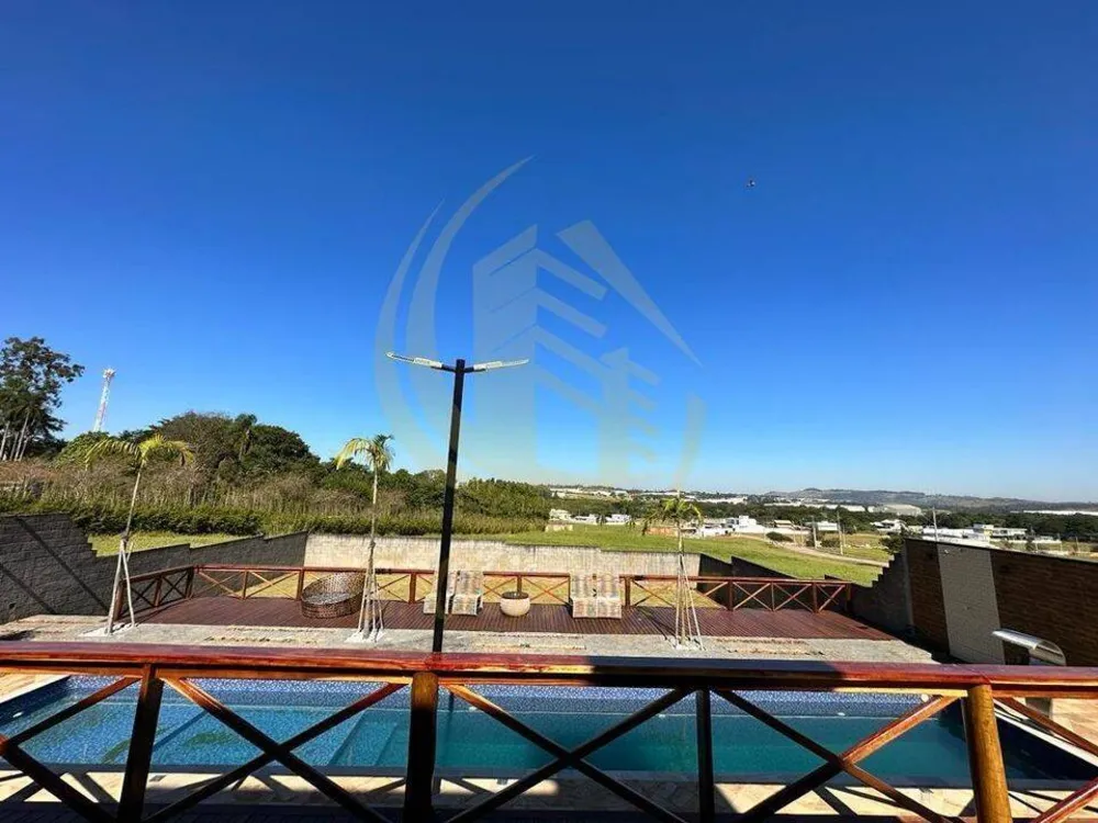 Casa, 3 quartos, 258 m² - Foto 7