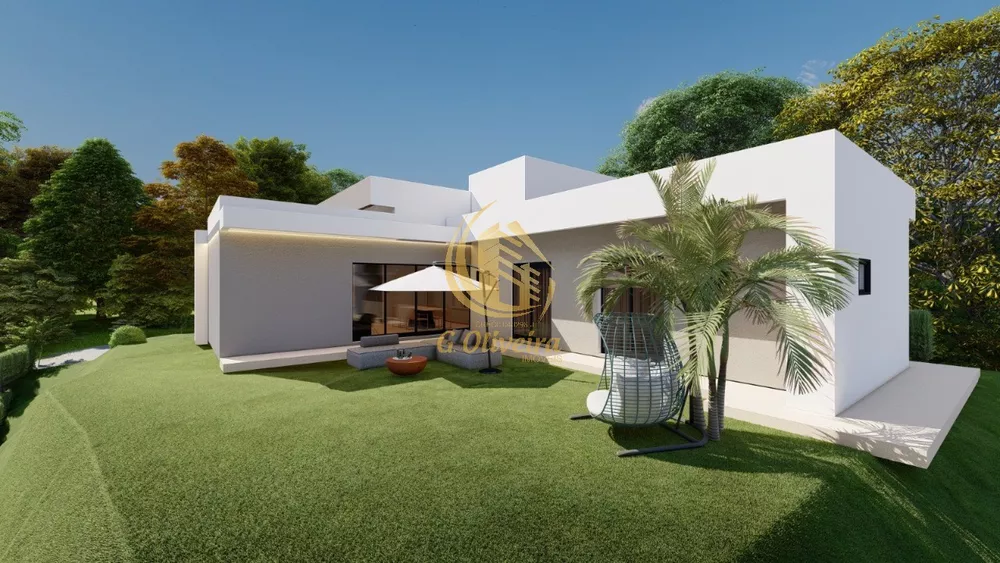 Terreno, 1200 m² - Foto 3