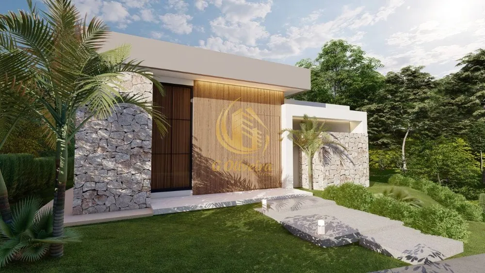 Terreno, 1200 m² - Foto 10