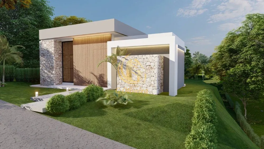 Terreno, 1200 m² - Foto 9