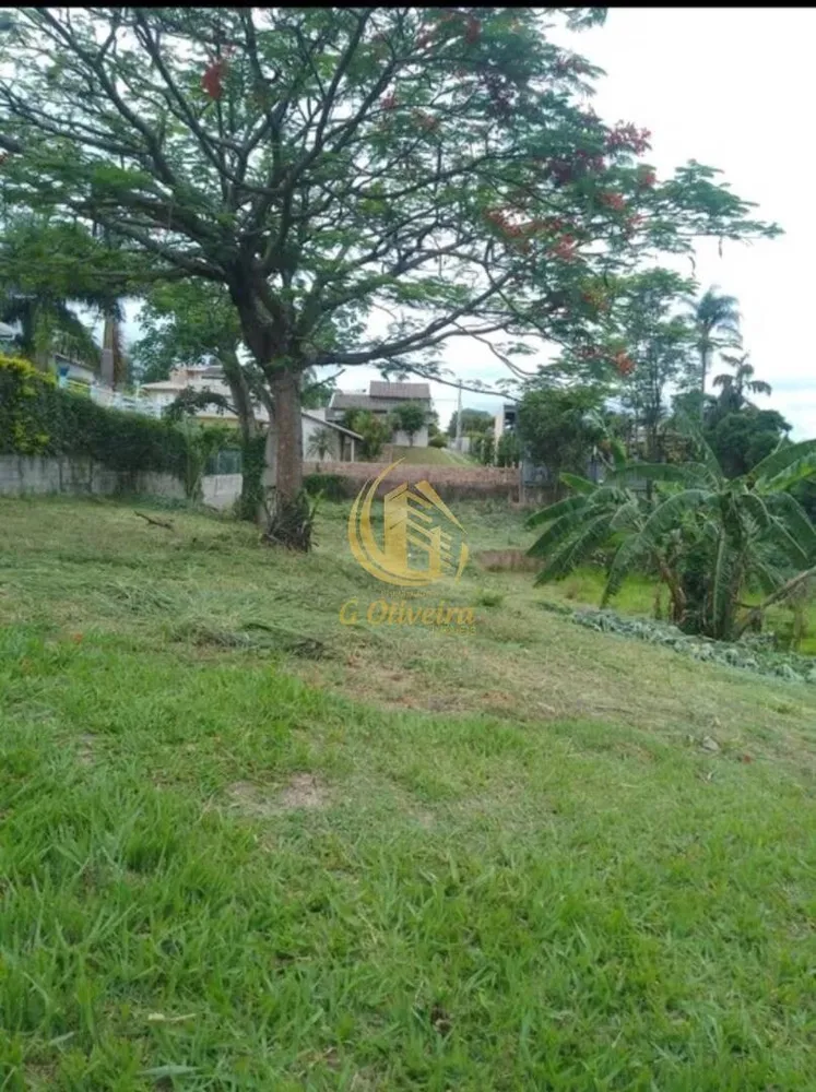 Terreno, 1200 m² - Foto 6