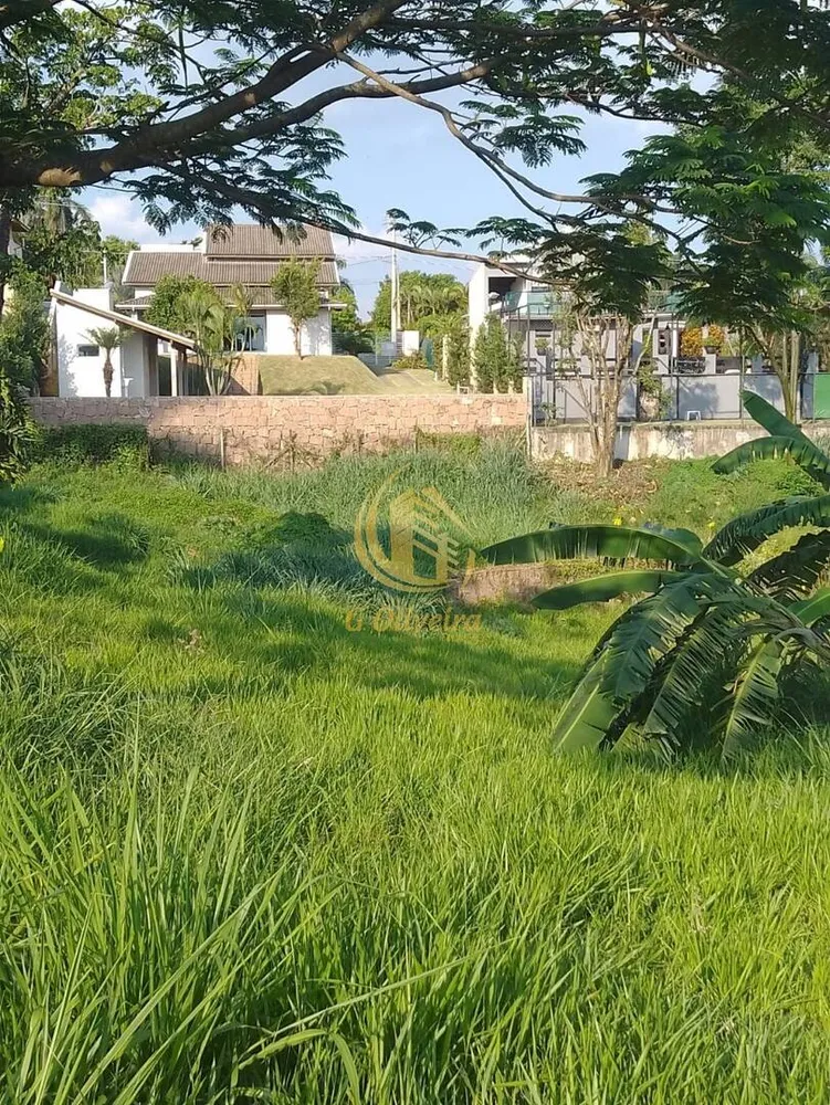 Terreno, 1200 m² - Foto 5