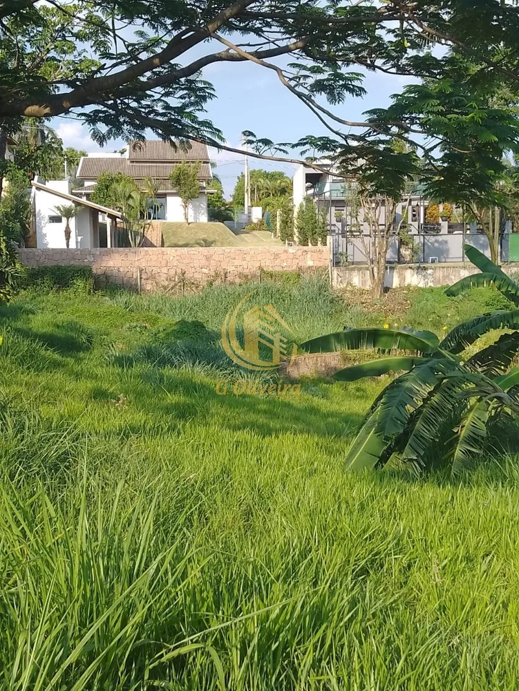 Terreno, 1200 m² - Foto 4