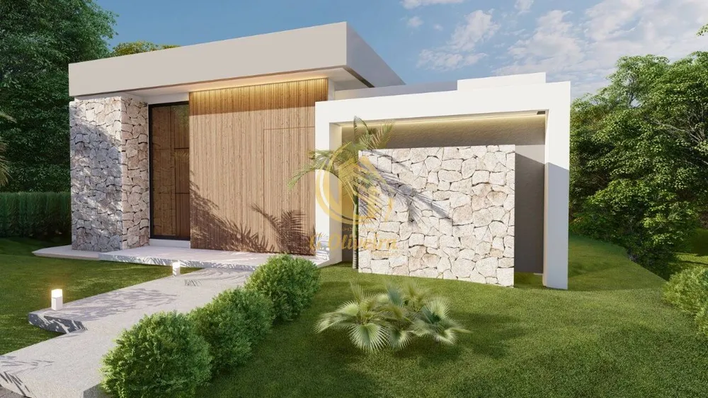 Terreno, 1200 m² - Foto 12